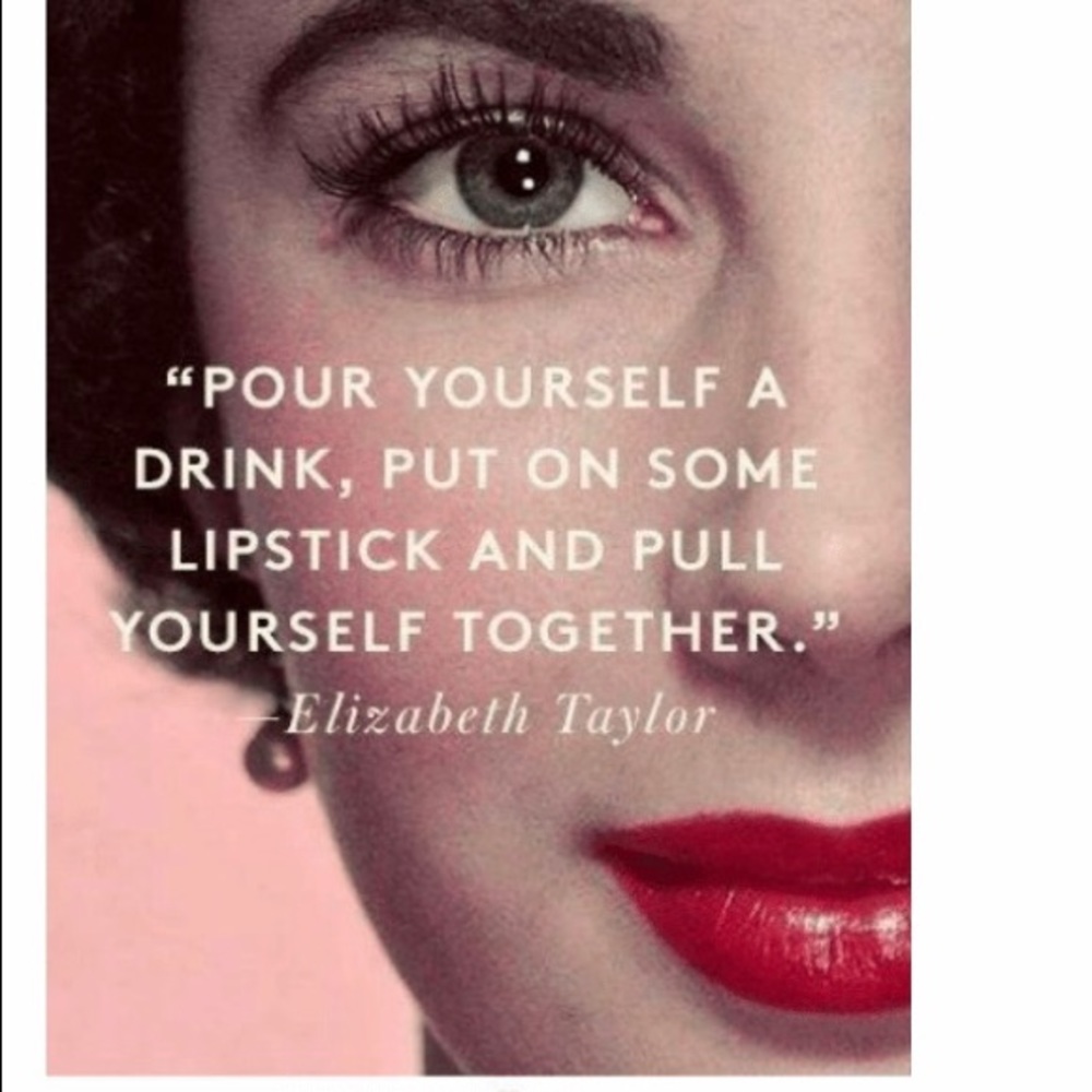 🙌 Say It Elizabeth 🙌